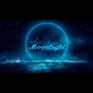 Meet your Posher, Peter